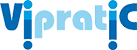 logo vipratic